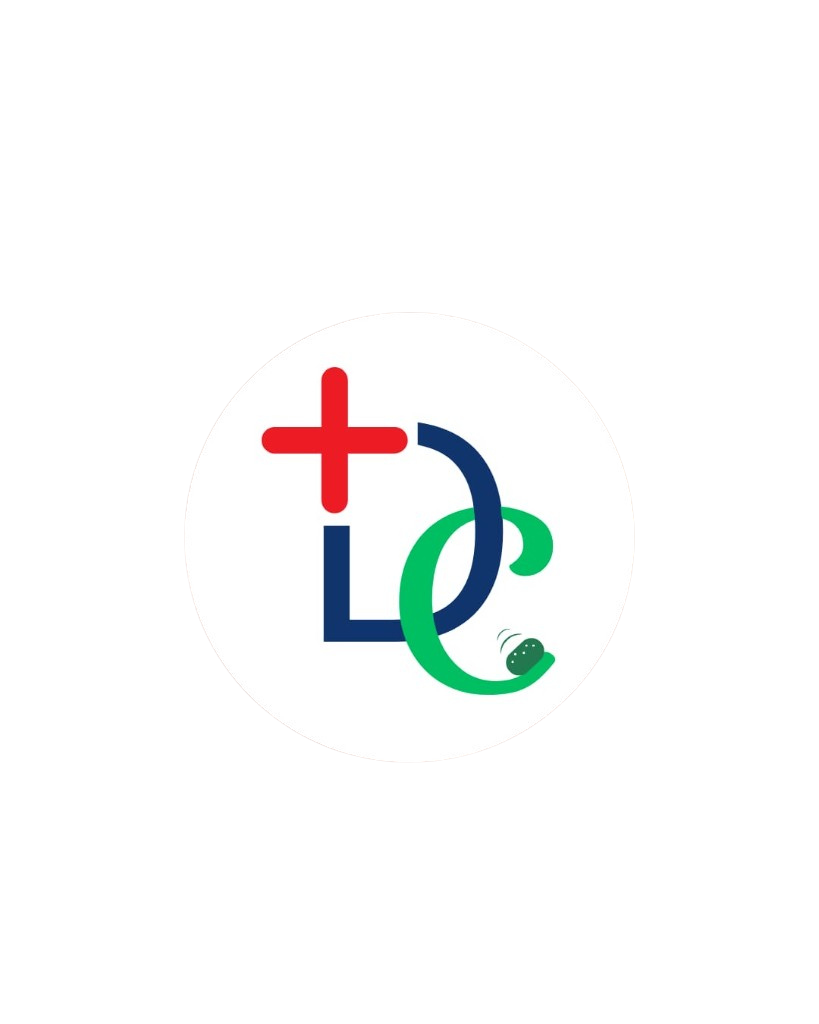 DConnect